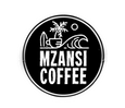 Mzansi Coffee™