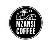 Mzansi Coffee™