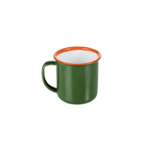 Load image into Gallery viewer, Bright Espresso Cup - Mzansi Coffee™
