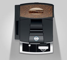 Load image into Gallery viewer, Jura GIGA X3 Professional - Mzansi Coffee™