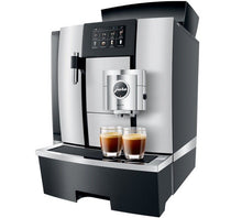 Load image into Gallery viewer, Jura GIGA X3 Professional - Mzansi Coffee™

