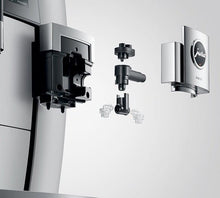 Load image into Gallery viewer, Jura GIGA X3 Professional - Mzansi Coffee™