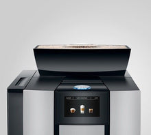 Load image into Gallery viewer, Jura GIGA X3 Professional - Mzansi Coffee™
