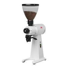 Load image into Gallery viewer, Mahlkonig EK43 Commercial Grinder - Mzansi Coffee™
