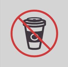 Five Attempts To Ban Coffee