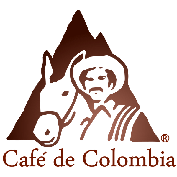 Colombian Coffee