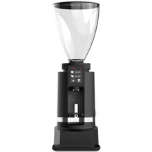 Load image into Gallery viewer, Ceado Leon 800 RS ODG Grinder Black

