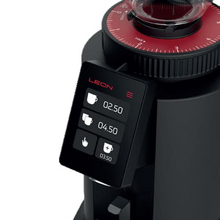 Load image into Gallery viewer, Ceado Leon 800 RS ODG Grinder Black
