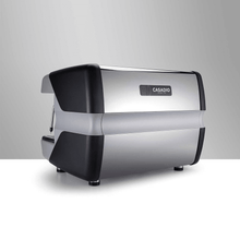 Load image into Gallery viewer, Casadio Nettuno 2GR Auto - Mzansi Coffee™
