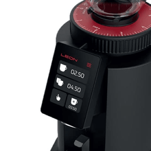 Load image into Gallery viewer, Ceado Leon 800 RS ODG Grinder Black - Mzansi Coffee™

