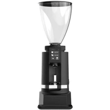 Load image into Gallery viewer, Ceado Leon 800 RS ODG Grinder Black - Mzansi Coffee™
