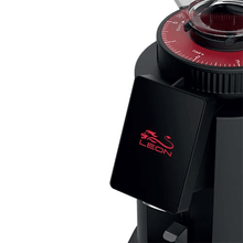 Load image into Gallery viewer, Ceado Leon 800 RS ODG Grinder Black - Mzansi Coffee™
