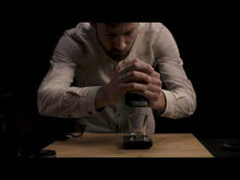 Load and play video in Gallery viewer, Wacaco Picopresso
