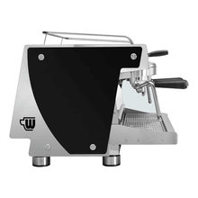 Load image into Gallery viewer, Wega Rover 2 Group EVD Auto - Mzansi Coffee™
