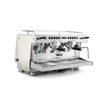 Load image into Gallery viewer, Wega Rover 2 Group EVD Auto - Mzansi Coffee™
