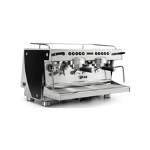 Load image into Gallery viewer, Wega Rover 2 Group EVD Auto - Mzansi Coffee™
