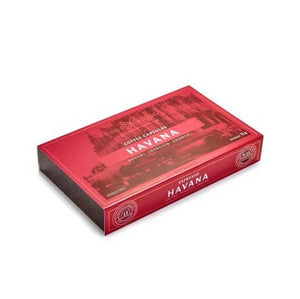 City Roast Havana (Box of 15)