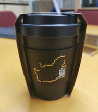 Load image into Gallery viewer, SA Travel Cup
