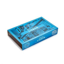 Load image into Gallery viewer, City Roast Lisbon (Box of 15)

