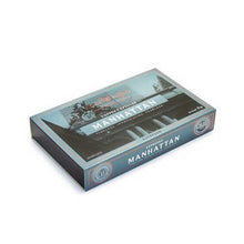 Load image into Gallery viewer, City Roast Manhattan (Box of 15)
