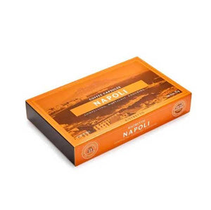 City Roast Napoli (Box of 15)