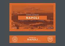 Load image into Gallery viewer, City Roast Napoli (Box of 15)
