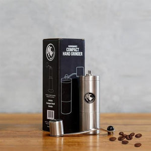 Rhino Grinder Bundle Deal