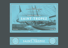 Load image into Gallery viewer, City Roast Saint Tropez (Box of 15)
