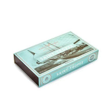 Load image into Gallery viewer, City Roast Saint Tropez (Box of 15)
