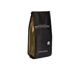 Bootlegger Gold Blend