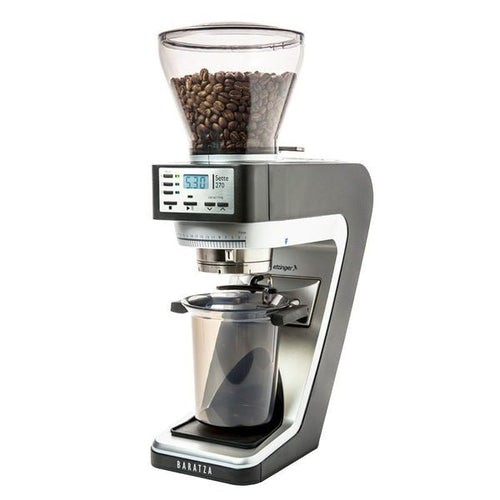 Baratza Sette 270 - Mzansi Coffee™