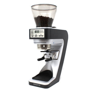 Baratza Sette 270wi - Mzansi Coffee™