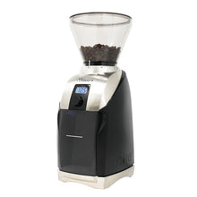 Load image into Gallery viewer, Baratza Virtuosa Plus Grinder - Mzansi Coffee™
