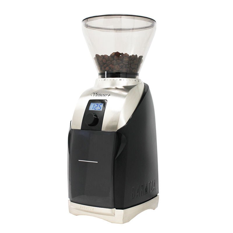 Baratza Virtuosa Plus Grinder - Mzansi Coffee™