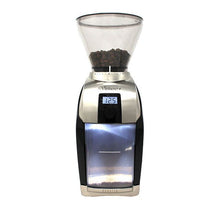 Load image into Gallery viewer, Baratza Virtuosa Plus Grinder - Mzansi Coffee™
