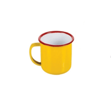 Load image into Gallery viewer, Bright Espresso Cup - Mzansi Coffee™
