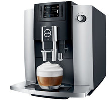 Load image into Gallery viewer, Jura E6 - Mzansi Coffee™
