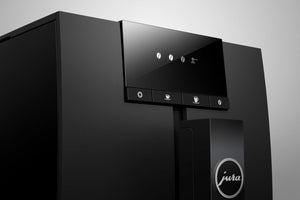 Jura ENA 4 - Mzansi Coffee™