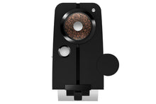 Load image into Gallery viewer, Jura ENA 4 - Mzansi Coffee™
