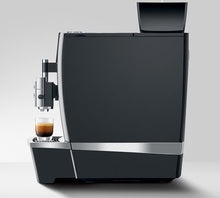 Load image into Gallery viewer, Jura GIGA X3 Professional - Mzansi Coffee™
