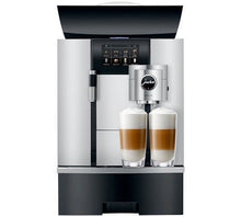 Load image into Gallery viewer, Jura GIGA X3c Professional - Mzansi Coffee™
