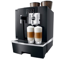 Load image into Gallery viewer, Jura GIGA X8 Professional - Mzansi Coffee™

