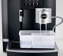 Load image into Gallery viewer, Jura GIGA X8 Professional - Mzansi Coffee™
