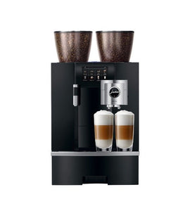 Jura GIGA X8c Professional - Mzansi Coffee™