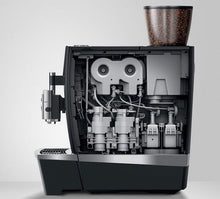 Load image into Gallery viewer, Jura GIGA X8c Professional - Mzansi Coffee™
