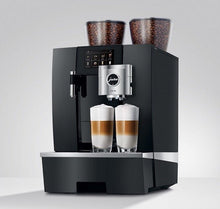 Load image into Gallery viewer, Jura GIGA X8c Professional - Mzansi Coffee™
