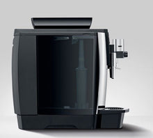 Load image into Gallery viewer, Jura WE8 - Mzansi Coffee™
