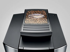 Jura WE8 - Mzansi Coffee™