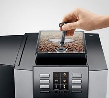Load image into Gallery viewer, Jura X8 - Mzansi Coffee™
