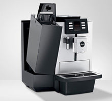 Load image into Gallery viewer, Jura X8 - Mzansi Coffee™
